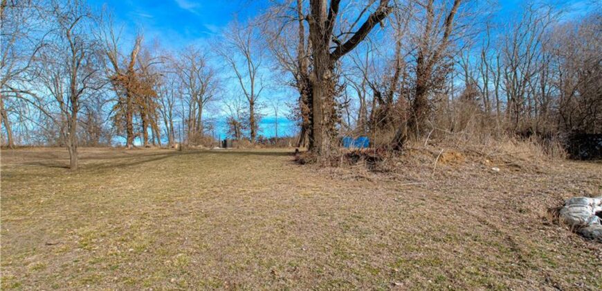 3006 NE Parvin Road, Kansas City, MO 64117