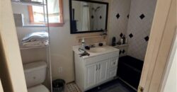 3006 NE Parvin Road, Kansas City, MO 64117