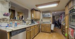 3006 NE Parvin Road, Kansas City, MO 64117