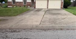 8520 N Campbell Street, Kansas City, MO 64155