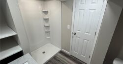 3237 NE 47th Terrace, Kansas City, MO 64117