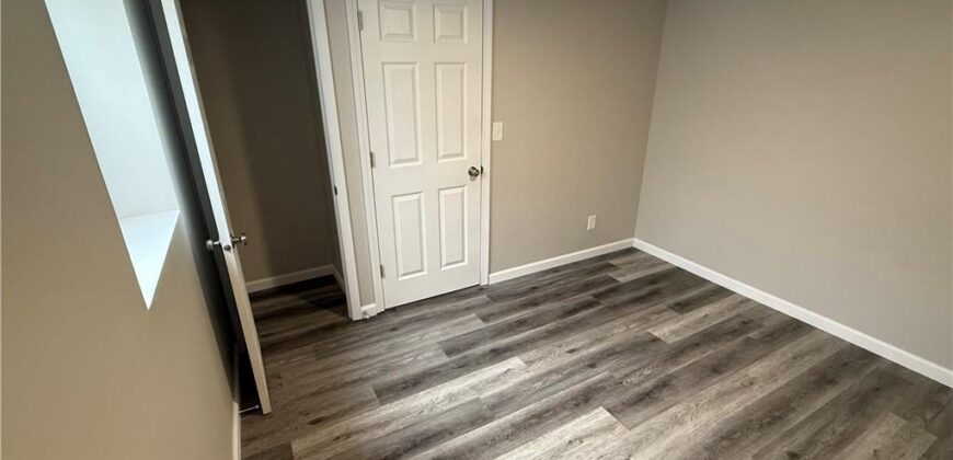3237 NE 47th Terrace, Kansas City, MO 64117