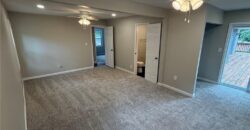 3237 NE 47th Terrace, Kansas City, MO 64117