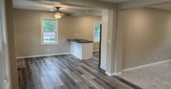 3237 NE 47th Terrace, Kansas City, MO 64117