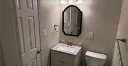 3237 NE 47th Terrace, Kansas City, MO 64117