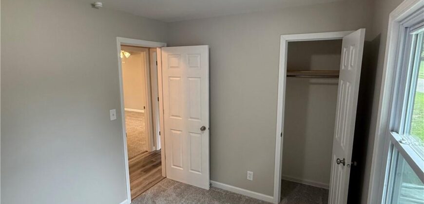 3237 NE 47th Terrace, Kansas City, MO 64117