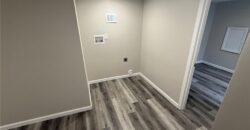 3237 NE 47th Terrace, Kansas City, MO 64117