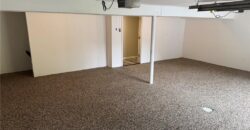 3237 NE 47th Terrace, Kansas City, MO 64117