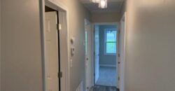 3237 NE 47th Terrace, Kansas City, MO 64117