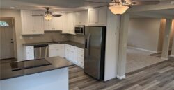 3237 NE 47th Terrace, Kansas City, MO 64117