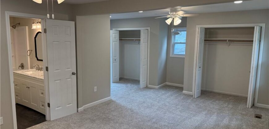 3237 NE 47th Terrace, Kansas City, MO 64117