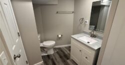 3237 NE 47th Terrace, Kansas City, MO 64117
