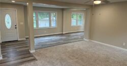 3237 NE 47th Terrace, Kansas City, MO 64117