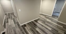 3237 NE 47th Terrace, Kansas City, MO 64117