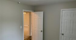 3237 NE 47th Terrace, Kansas City, MO 64117