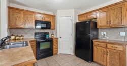 9335 N Main Street, Kansas City, MO 64155