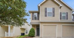 9335 N Main Street, Kansas City, MO 64155
