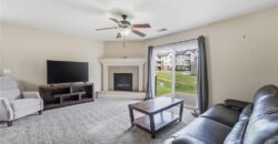 9335 N Main Street, Kansas City, MO 64155