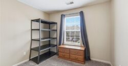 9335 N Main Street, Kansas City, MO 64155