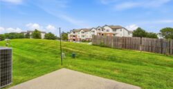 9335 N Main Street, Kansas City, MO 64155