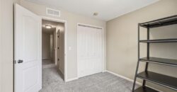 9335 N Main Street, Kansas City, MO 64155