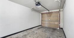9335 N Main Street, Kansas City, MO 64155