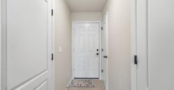 9335 N Main Street, Kansas City, MO 64155