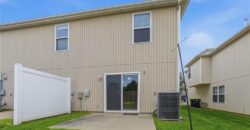 9335 N Main Street, Kansas City, MO 64155
