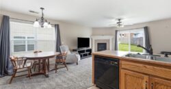9335 N Main Street, Kansas City, MO 64155