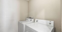 9335 N Main Street, Kansas City, MO 64155