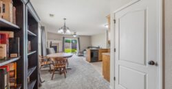 9335 N Main Street, Kansas City, MO 64155