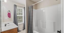 9335 N Main Street, Kansas City, MO 64155