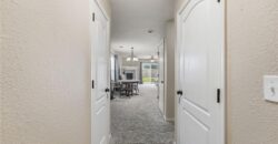9335 N Main Street, Kansas City, MO 64155