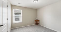 9335 N Main Street, Kansas City, MO 64155