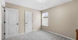 9335 N Main Street, Kansas City, MO 64155