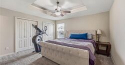 9335 N Main Street, Kansas City, MO 64155