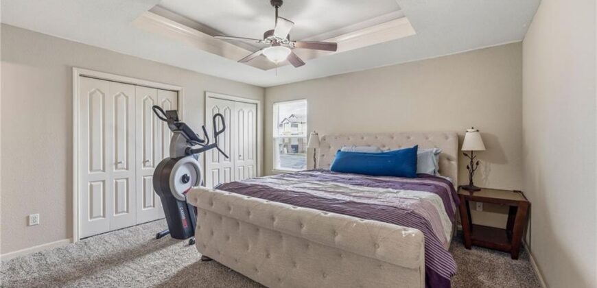 9335 N Main Street, Kansas City, MO 64155