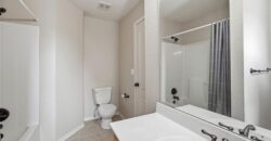 9335 N Main Street, Kansas City, MO 64155