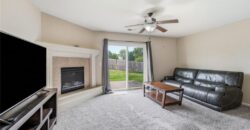 9335 N Main Street, Kansas City, MO 64155