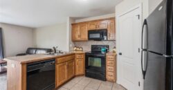 9335 N Main Street, Kansas City, MO 64155