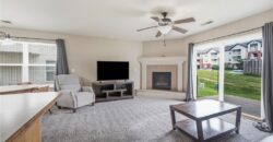 9335 N Main Street, Kansas City, MO 64155