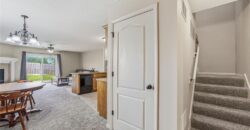 9335 N Main Street, Kansas City, MO 64155