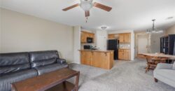 9335 N Main Street, Kansas City, MO 64155