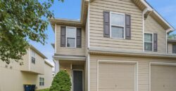 9335 N Main Street, Kansas City, MO 64155