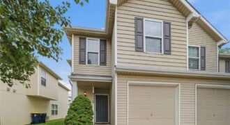 9335 N Main Street, Kansas City, MO 64155