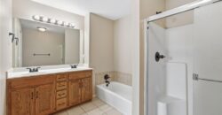 9335 N Main Street, Kansas City, MO 64155