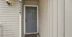 9335 N Main Street, Kansas City, MO 64155