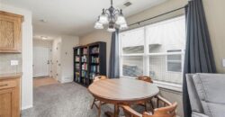 9335 N Main Street, Kansas City, MO 64155