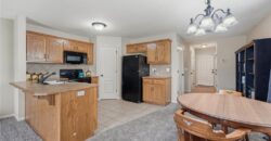 9335 N Main Street, Kansas City, MO 64155