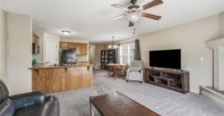 9335 N Main Street, Kansas City, MO 64155